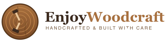 fullsiteseo.com